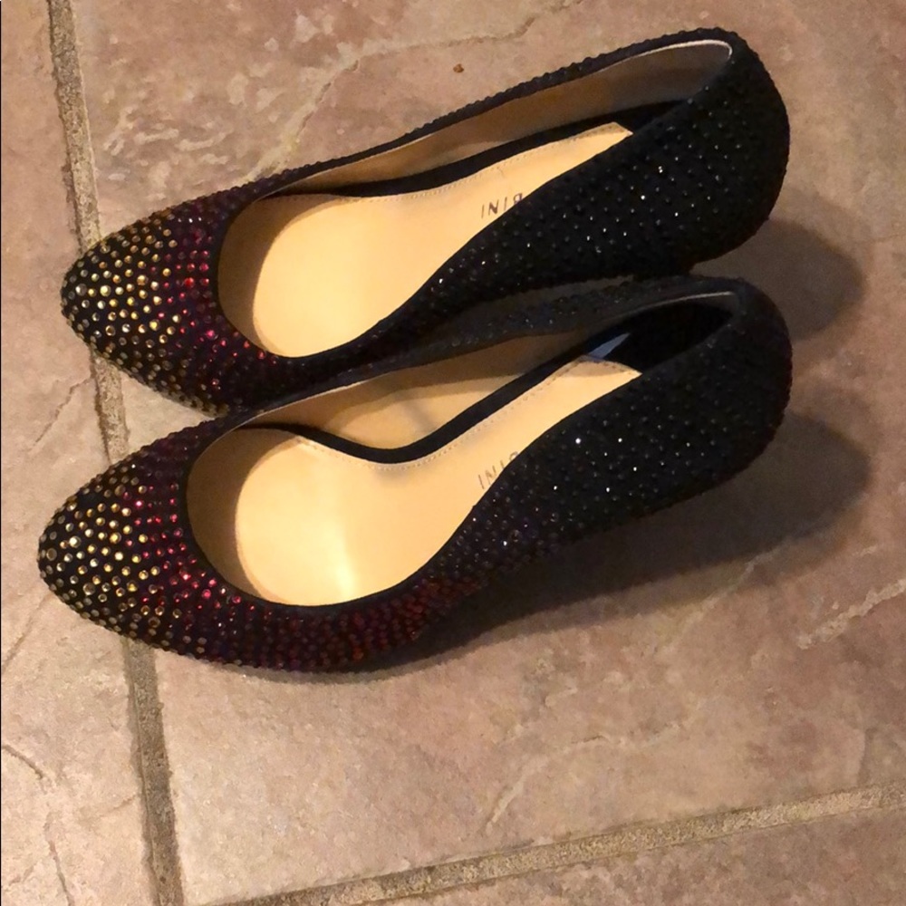 Multi Color - image 3